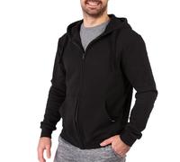 Joma Felpa Con Zip Jungle