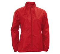 Joma Giacca donna Joma Galia | Joma S