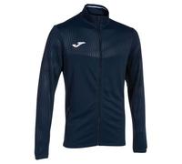 Joma Giacca Montreal-Donna, Royal, M
