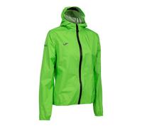 Joma Giacca R-trail Nature