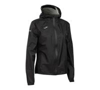 Joma Giacca R-trail Nature