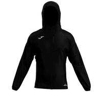 Joma Giacca R-trail Nature