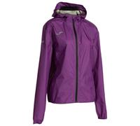 Joma Giacca R-trail Nature