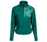 Joma Giacca R-trail Nature