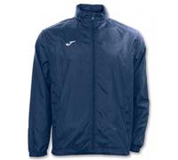 Joma Giacca Rain Alaska Ii