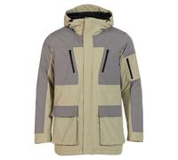 Anorak Joma Mystic Beige M