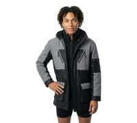 Anorak Joma Mystic Noir L