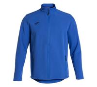 Joma Giacca Softshell Basilea Ii