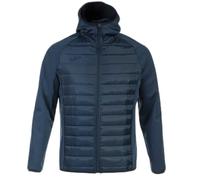 JOMA Berna III Softshell Jacket 3XL