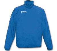 Joma Giacca Windbreaker Polyester