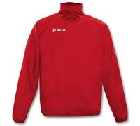 Joma Giacca Windbreaker Polyester