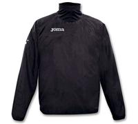 Joma Giacca Windbreaker Polyester