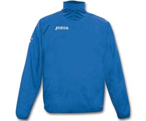 Joma Giacca Windbreaker Polyester