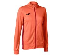 Joma Giacca Winner Ii - Donna Giacca Donna