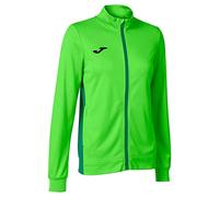 Joma Giacca Winner Ii - Donna Giacca Donna