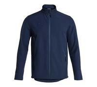 Joma Giacche, Blu, 3XL Uomo