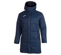 Giacca Joma Islandia III blu navy - L