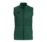 Joma Gilet Explorer