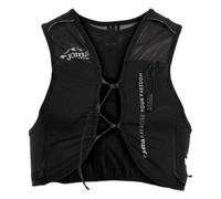 Joma R-nature 6l Hydration Vest Nero M
