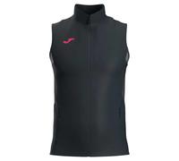 Joma Gilet R-night