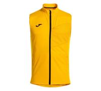 Joma Gilet R-night