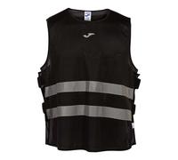 Joma Gilet Riflettente Per La Corsa R-night