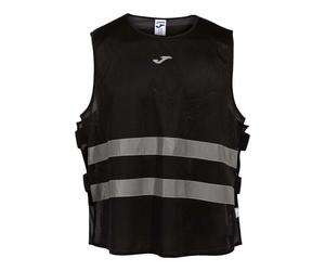 Joma Gilet Riflettente Per La Corsa R-night
