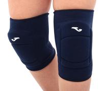 Joma - Ginocchiera Jump Navy Uomo Colore: Marino Taglia: M