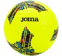 Joma Gioco III FIFA Quality Pro Ball 401725-063 Unisex Football Yellow, 5 EU