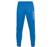 Joma Gladiator Ngr Pantalone, Bambino, Blu, 12