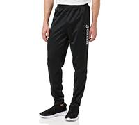 Pantaloni Joma Gladiator nero - M