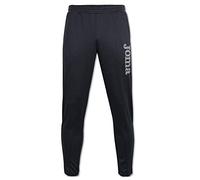 Joma Gladiator Pantaloni Lunghi Sportivi Bambino