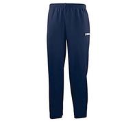 Joma, Gladiator-Pantaloni Uomo, Blu, Unisex Adulto, Navy Blue (Marino), L