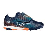 JOMA Gol TFV Junior Football Boots EU 31