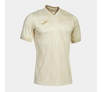 Joma Gold VI Canottiera, Beige