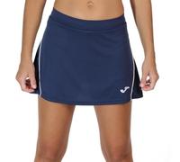 Gonna da tennis da donna Joma Katy II - Blu M