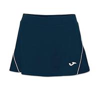 Gonna da tennis da donna Joma Katy II - Blu L