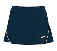 Gonna da tennis da donna Joma Katy II - Blu XS