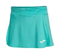 Joma Gonna da Donna Open II