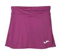 Joma Gonna da Donna Pantaloni gonne da Donna Open II