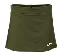 Gonna da donna Joma Open II Vert M