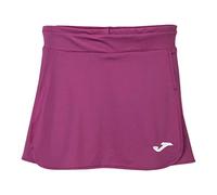 Gonna da donna Joma Open II Rose L