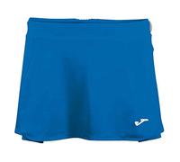 Joma Gonna da Donna Pantaloni gonne da Donna Open II