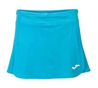 Joma Gonna Marca Modello Gonna Open II Turchese Fluor