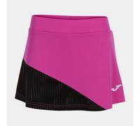 Joma Gonna Montreal Rosa Fluo/Nero da Donna M Rosa