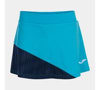 Joma Gonna Montreal Turchese/Blu Navy da Donna L Azzurro