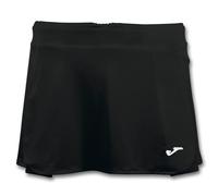 JOMA GONNA OPEN II W - NERO - 900759.100