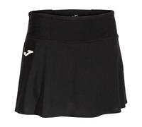Joma R-trail Skort Nero M Donna
