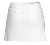 Joma Gonna-pantalone Torneo