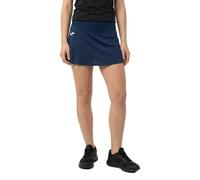 Joma Gonna R-trail